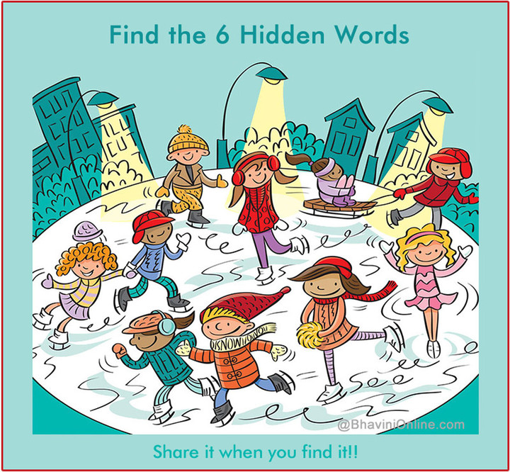Find6words_10
