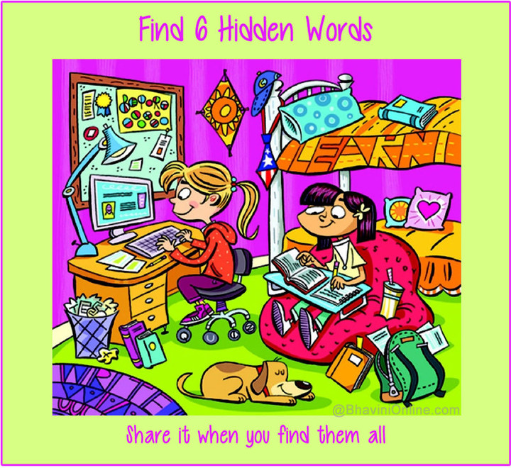 Find6words_11