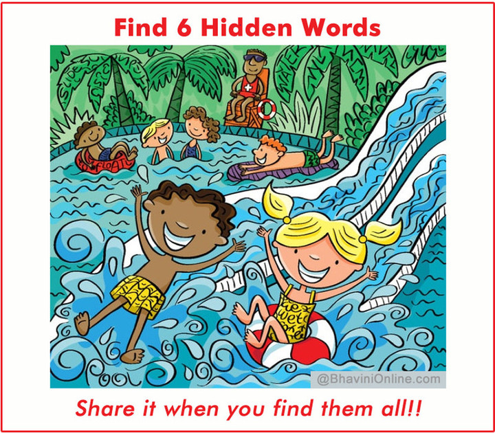 Find6words_12