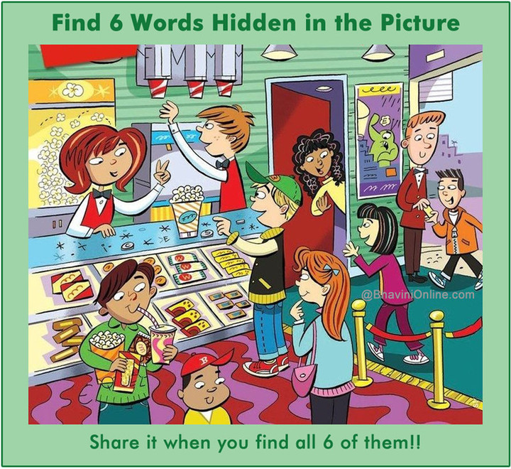 Find6words_14