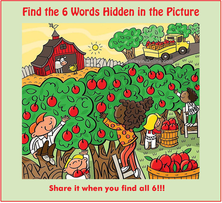 Find6words_15