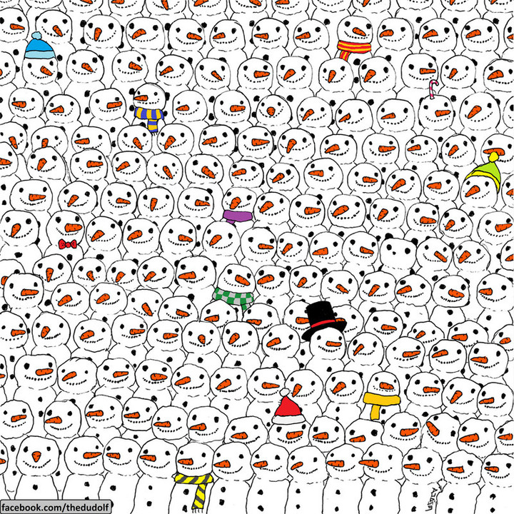 Panda2