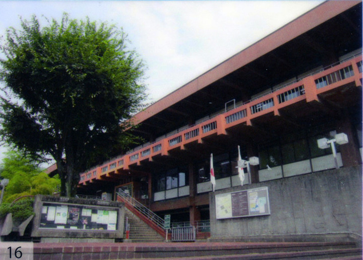 Urawa_lib00