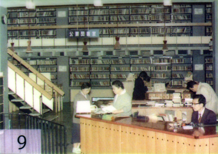 Urawa_lib09