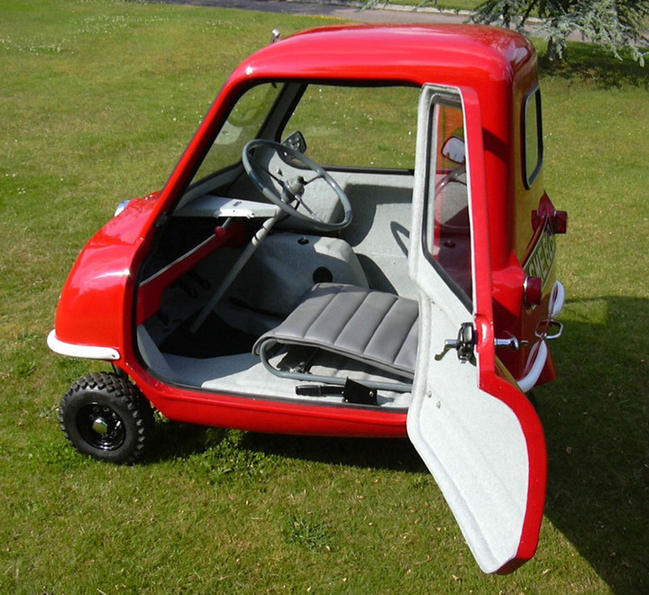 Peelp50_1