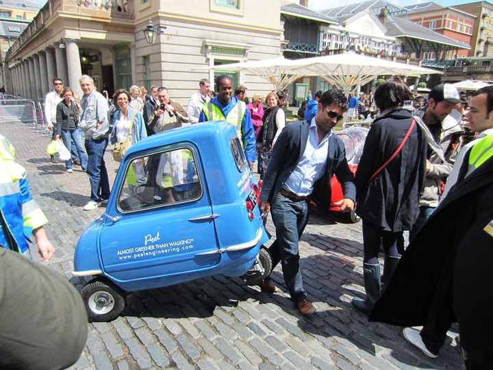 Peelp50_2