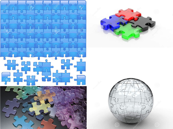 Jigsaw_glass