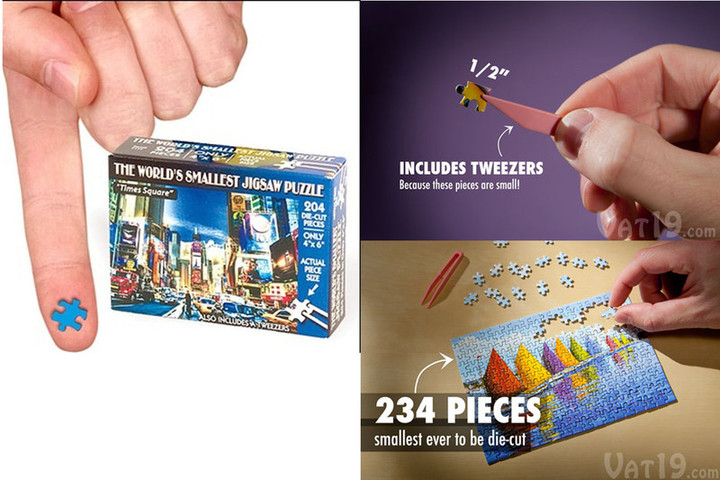 Jigsaw_smallest