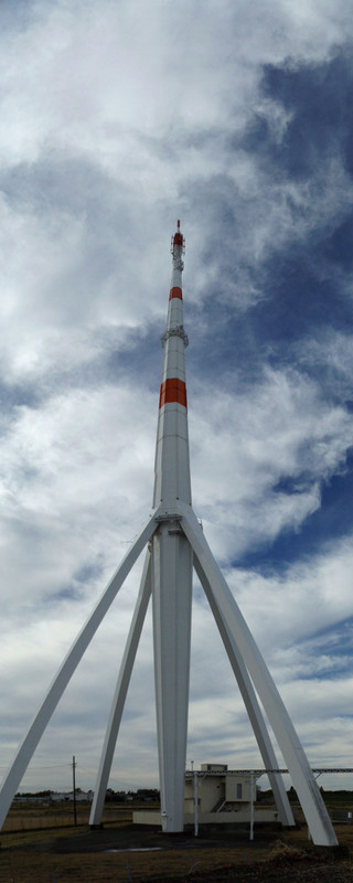 Urawa_dojyo05
