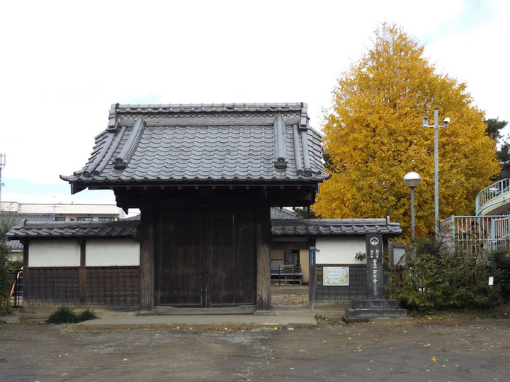 Urawa_dojyo12