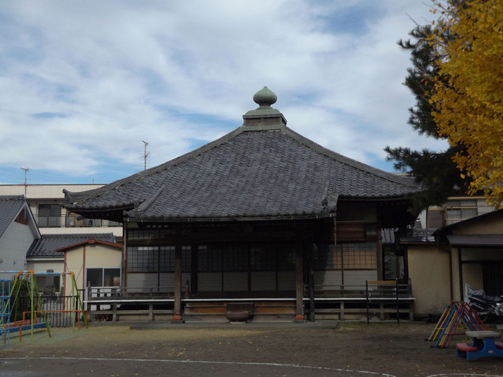 Urawa_dojyo13