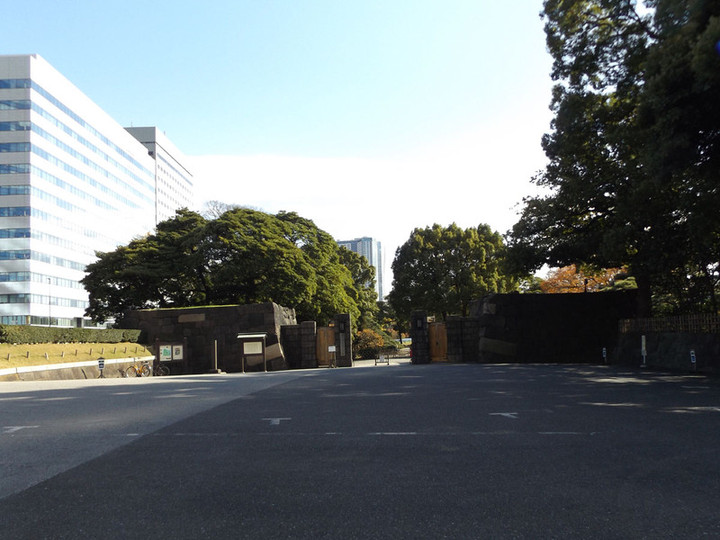 Hamarikyu51