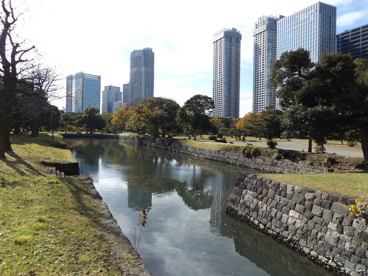 Hamarikyu52
