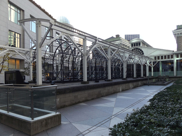 Shimbashi_teisya07