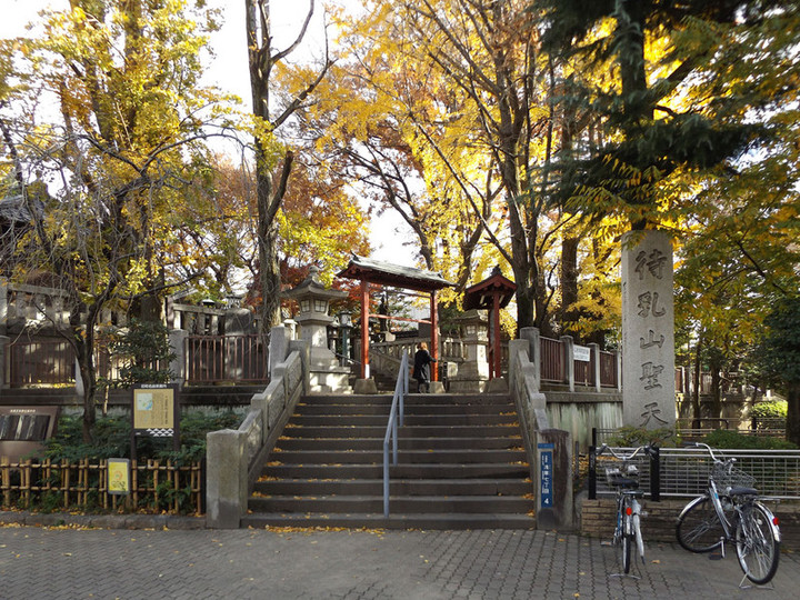 Taitouku_matsuchi01