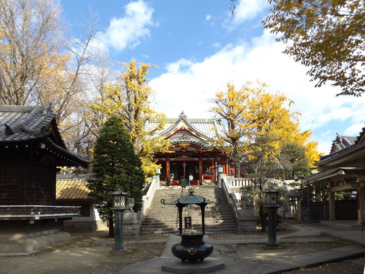 Taitouku_matsuchi02
