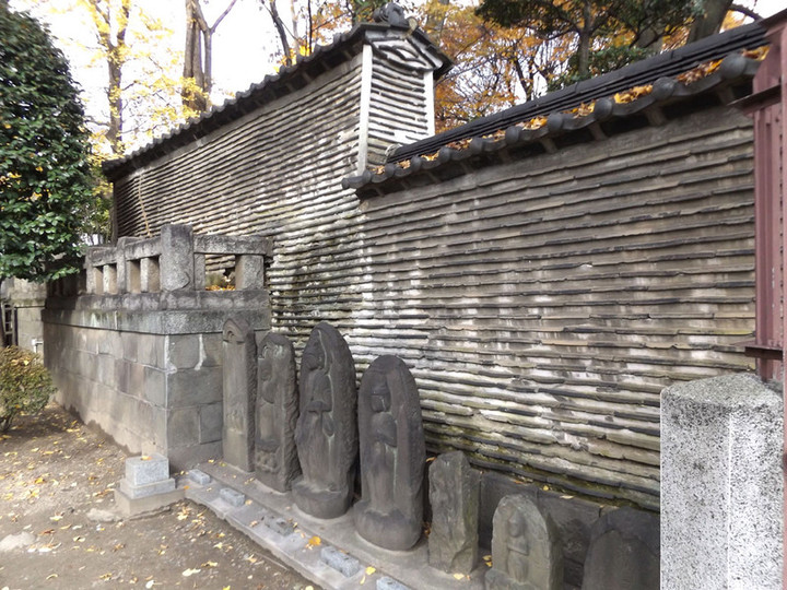 Taitouku_matsuchi05