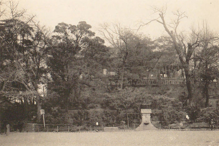 Matsuchiyama05