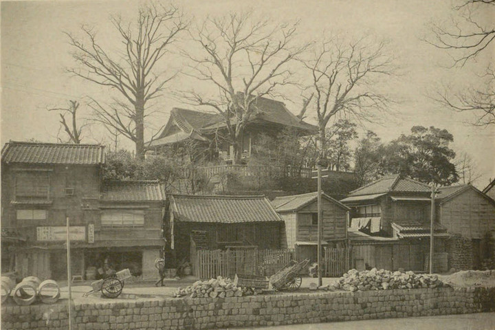 Matsuchiyama06