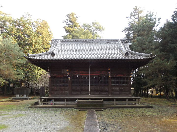 Hasuda_takamushi2
