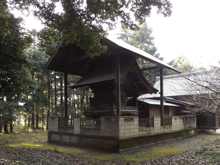 Hasuda_takamushi3