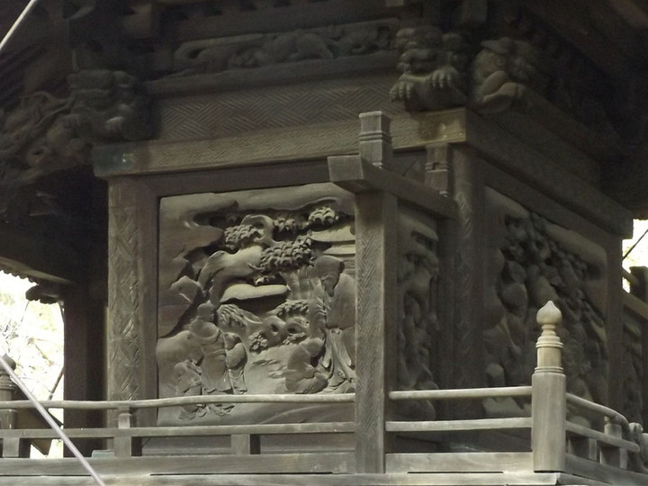 Hasuda_takamushi6