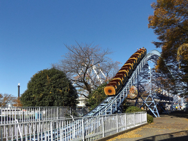 Nerima_toshima04