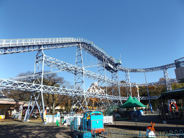 Nerima_toshima06