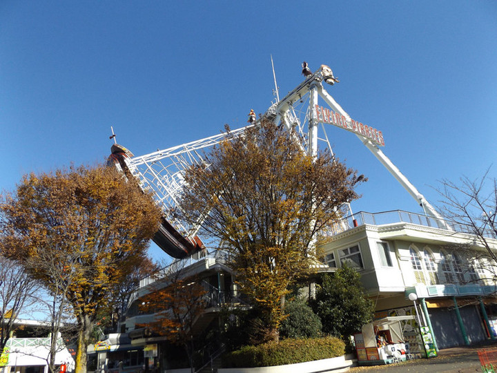 Nerima_toshima07