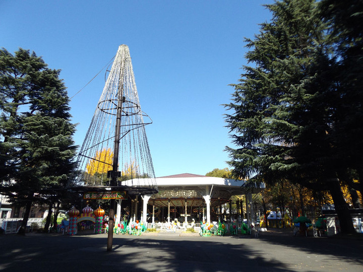 Nerima_toshima08