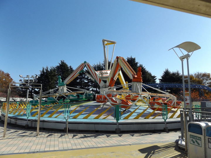 Nerima_toshima13b