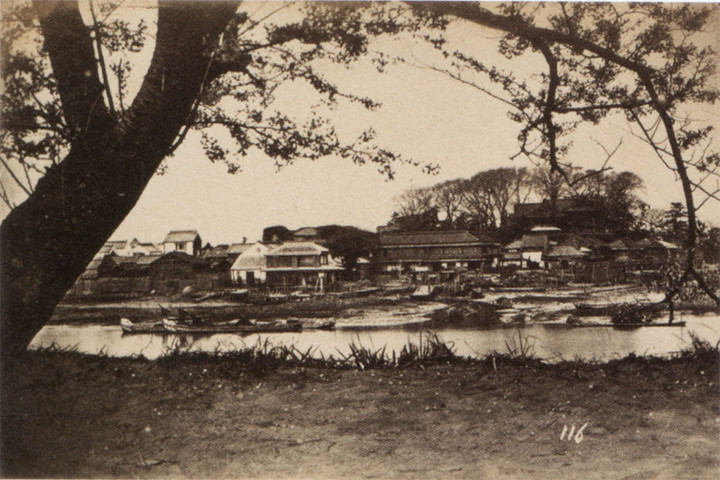 Matsuchi57