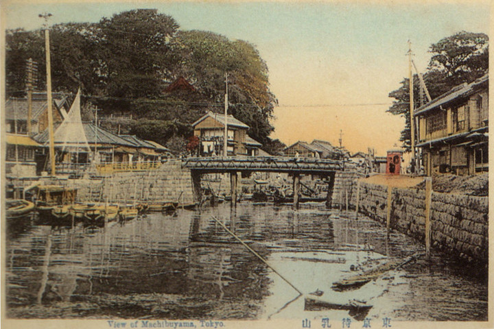 Matsuchi59
