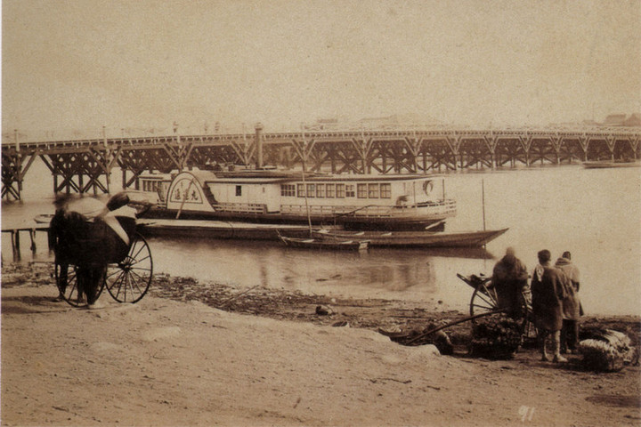 Sumida51
