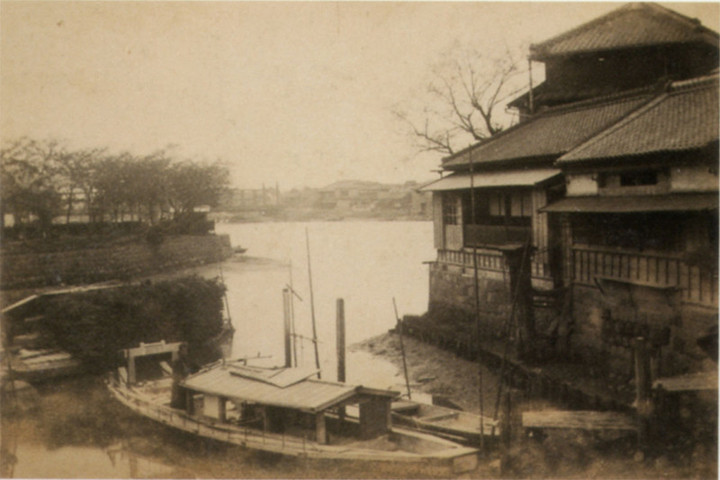 Yaomatsu_mukoujima
