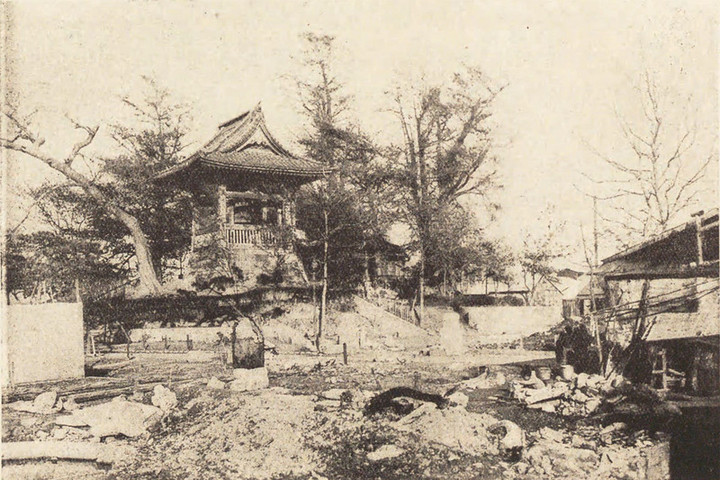 Matsuchi91