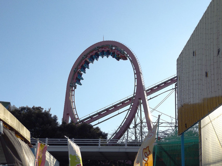 Yomiuri04