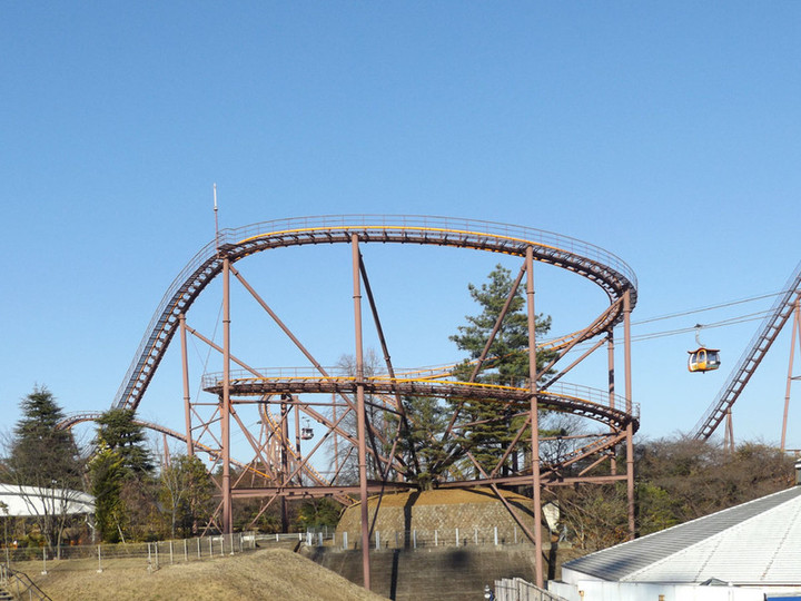 Yomiuri09