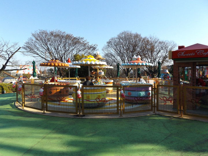 Yomiuri12