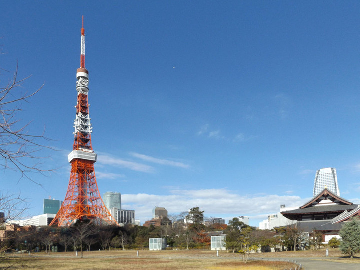 Tokyotower00