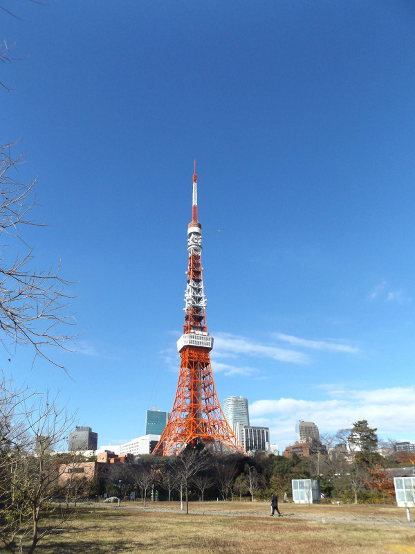 Tokyotower02
