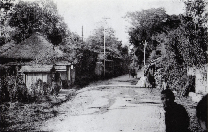 Urawa_yakigomet