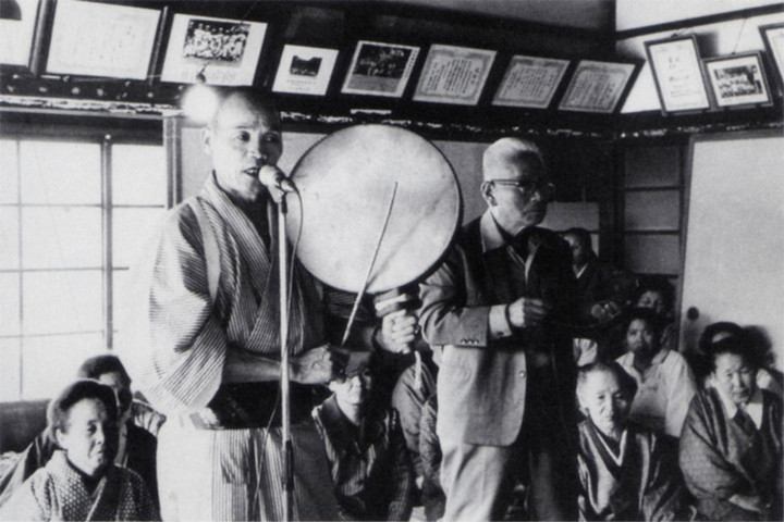 Ishigami_jyorou1975 Ishigami_jyorou1975