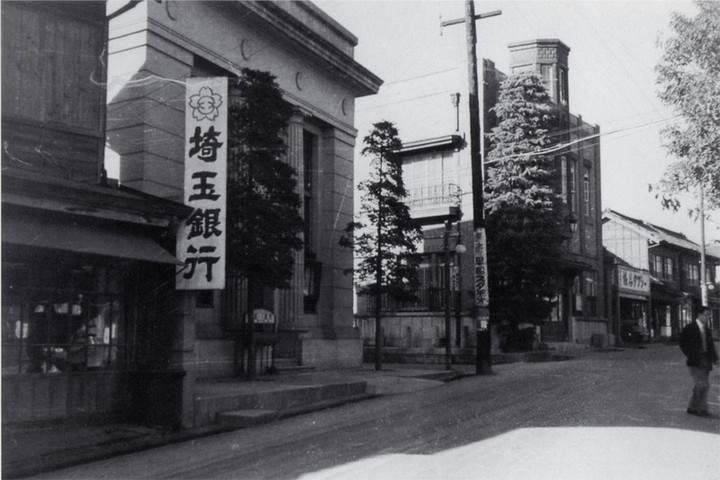 Hatogaya_sasitama1