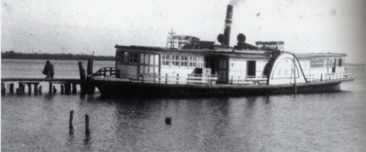Kaiunmaru1927