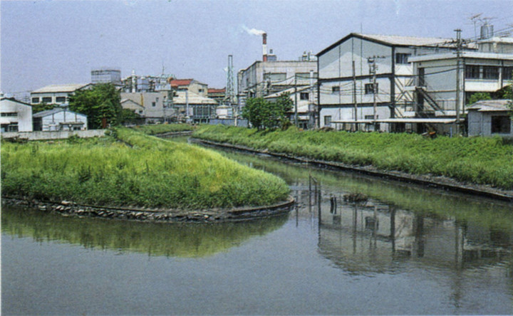 Nakagawa_ayase_bunki