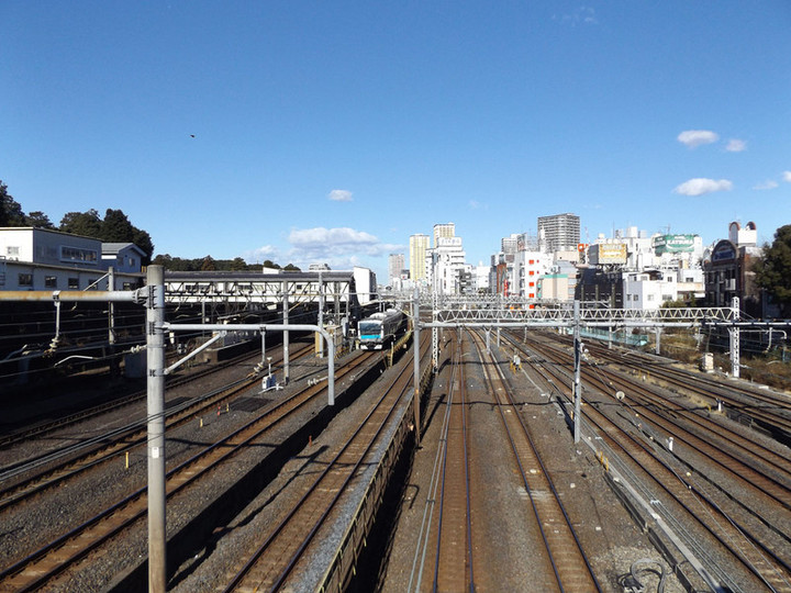 Taitouku_uguisudani3