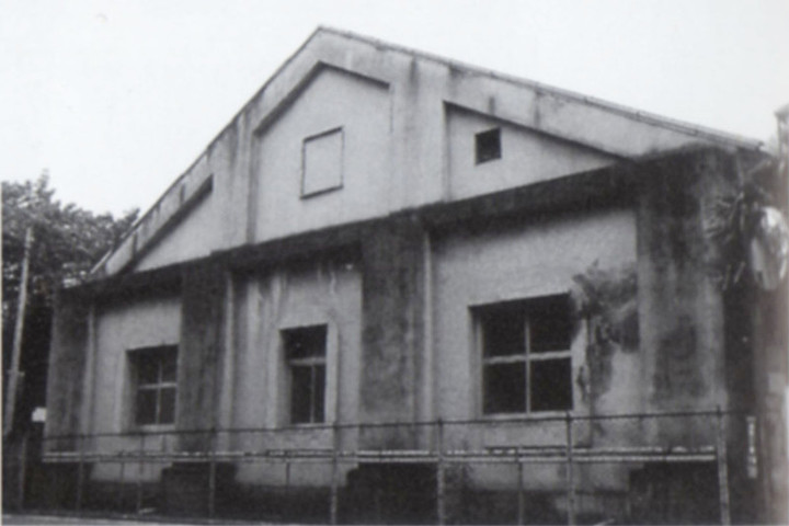 Kitaku_kayakuko