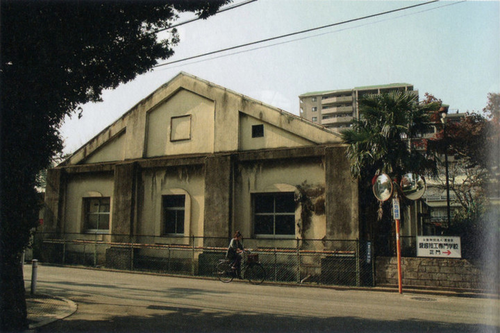 Kitaku_kayakuko6