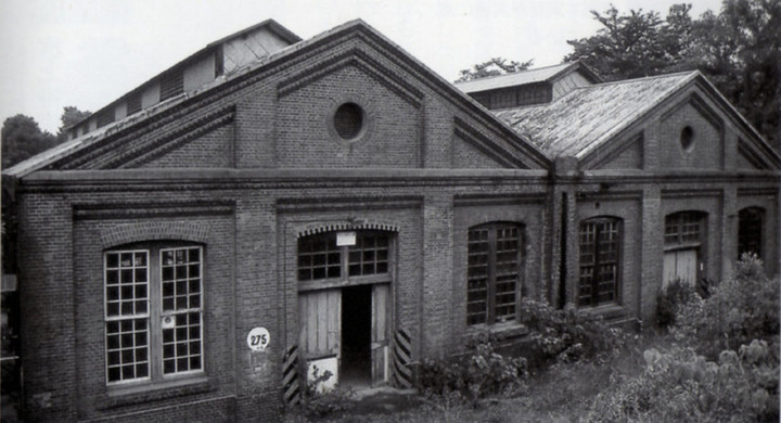 Kitaku_rikugun275